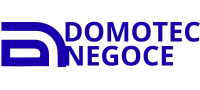 DOMOTEC NEGOCE
